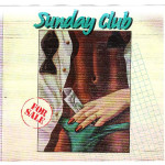 SUNDAY CLUB - FOR SALE