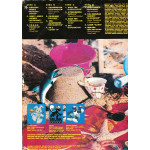 SKUNK - THIS SOME BAD WEED VOL. 2 - 1994 - 2 LP