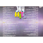 SKY HITS ( 2 LP ) - 1994