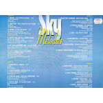 SKY MELODIES ( 2 LP ) 1994