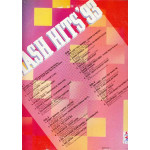 SMASH HITS 93 ( 2 LP )