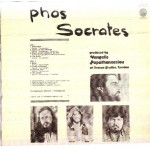 SOCRATES - PHOS