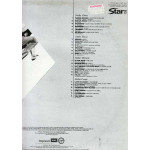STARS 93 ( 2 LP )