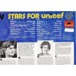 STARS FOR UNICEF - 2000