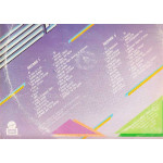 SUPER DANCE 28 ( 2 LP )