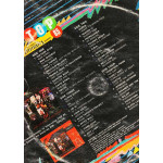 TOP 85 - 1985 ( 2 LP )