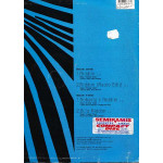 US 3 - RIDDIM - ( TUKKA YOOT ) - MAXI SINGLE