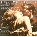 VARIOUS - THAT LOVING FEELING ( 2 LP )