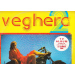 VEGHERA ( 2 LP ) - 1984