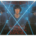 EBERHARD SCHOENER - VIDEO MAGIC