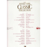 WEEKENDER CLASSIC COLLECTION No 1 ( 2 LP )