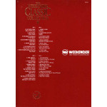WEEKENDER CLASSIC COLLECTION No 2 ( 2 LP )