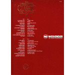 WEEKENDER CLASSIC COLLECTION No 2 ( 2 LP )