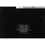 XL - RECORDINGS ( 2 LP )