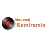 Semiramis music